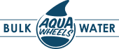 AquaWheels Logo