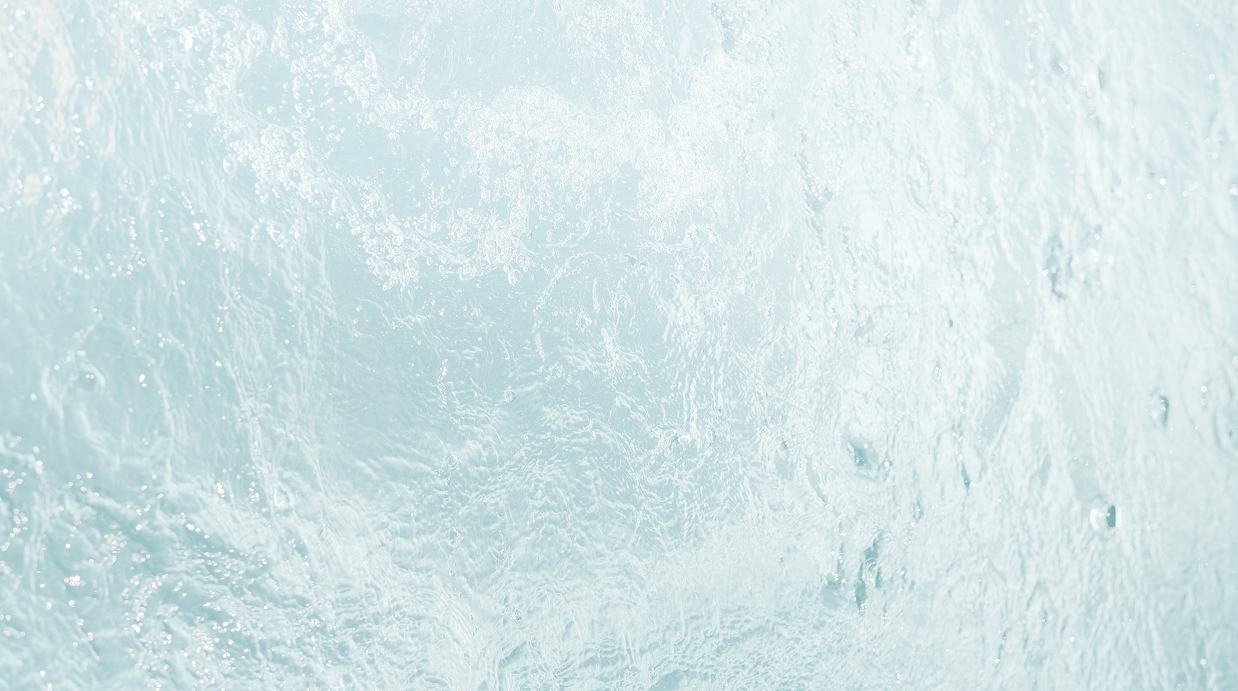 fresh bulk water
